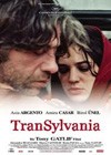 Transylvania (2006)2.jpg